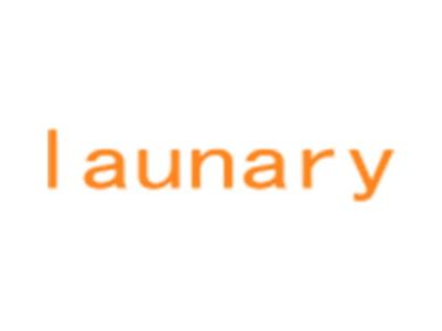 LAUNARY