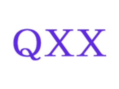 QXX