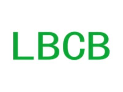 LBCB