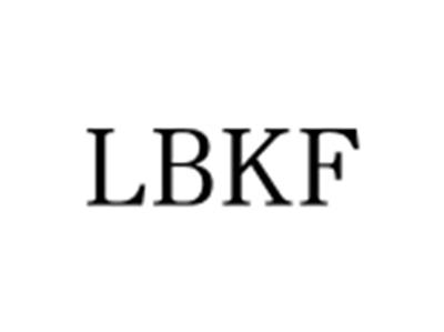 LBKF