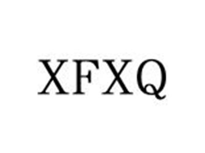 XFXQ
