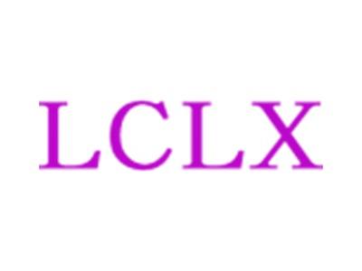 LCLX