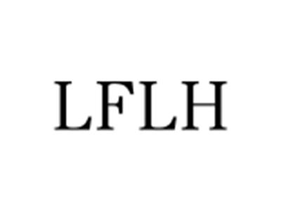 LFLH