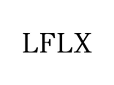 LFLX