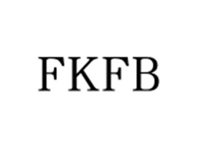 FKFB