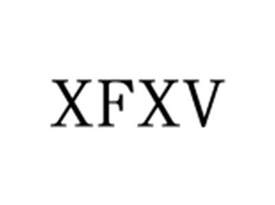 XFXV