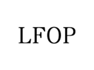 LFOP