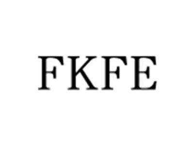 FKFE