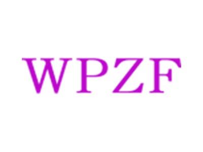 WPZF