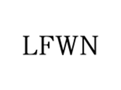 LFWN