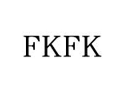 FKFK