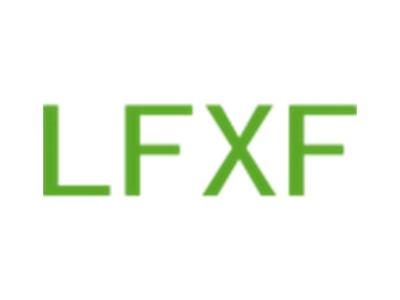 LFXF