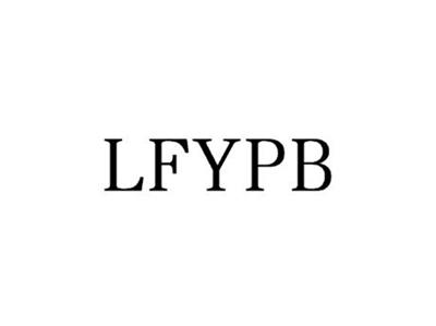 LFYPB