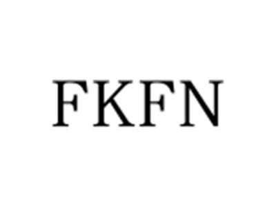 FKFN