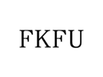 FKFU