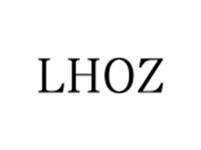 LHOZ