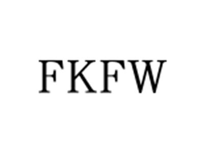 FKFW
