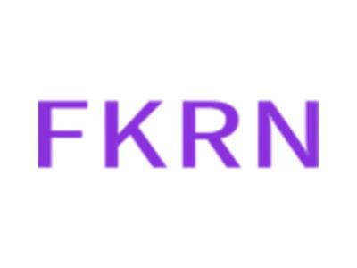 FKRN