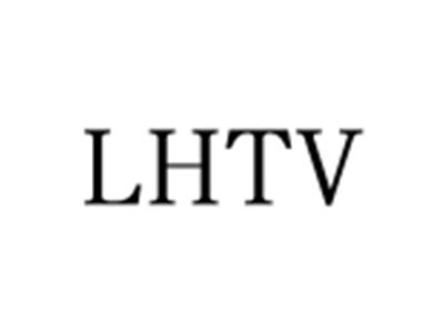 LHTV