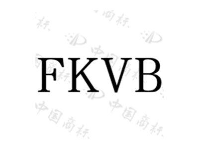 FKVB