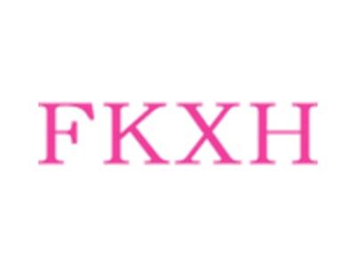 FKXH