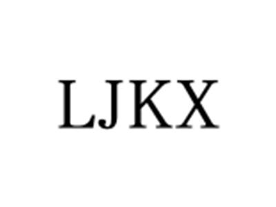 LJKX