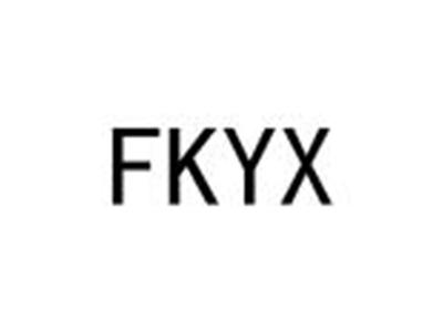 FKYX