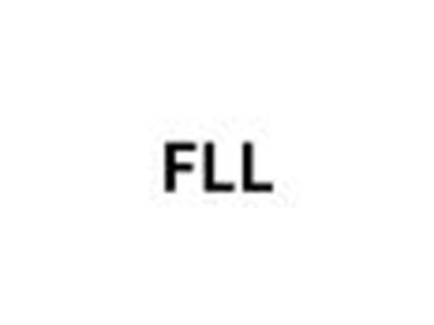 FLL
