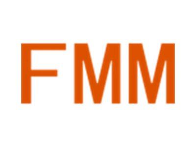 FMM