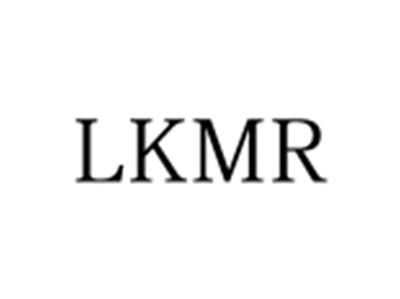 LKMR