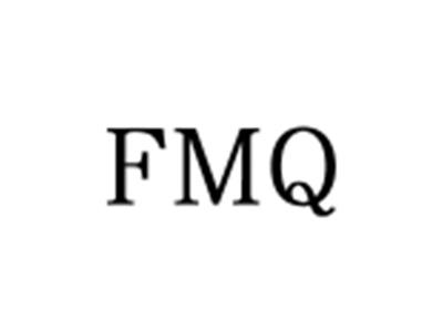 FMQ