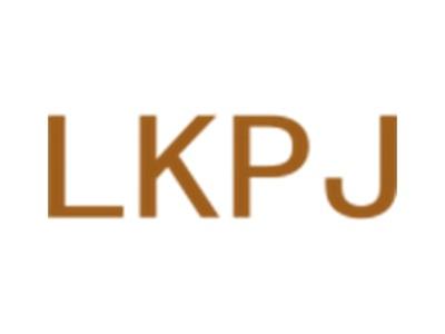 LKPJ