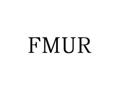 FMUR