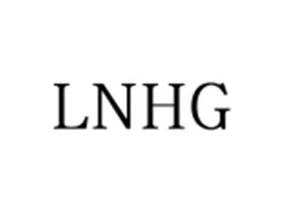 LNHG