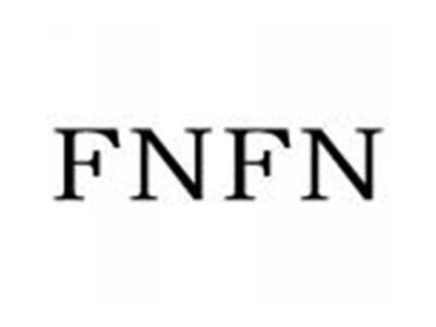 FNFN