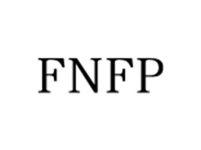 FNFP