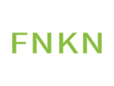 FNKN