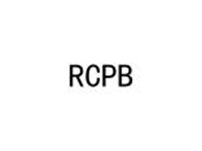 RCPB