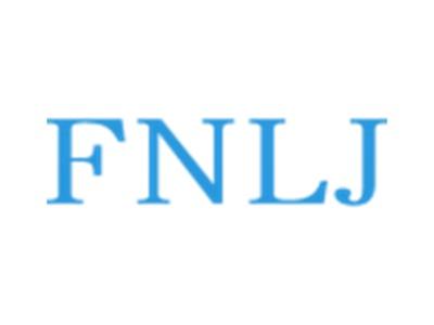 FNLJ