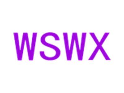WSWX
