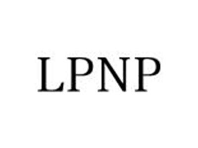 LPNP