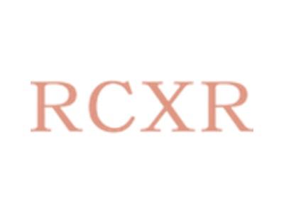 RCXR