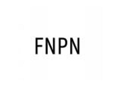 FNPN