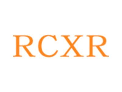 RCXR