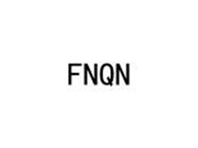 FNQN