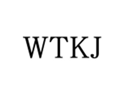 WTKJ