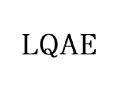 LQAE