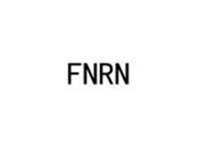 FNRN