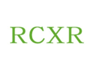 RCXR