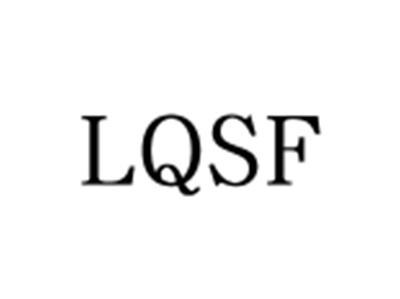 LQSF